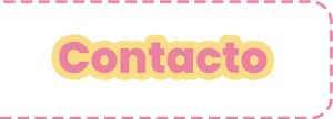 artickle-contacto
